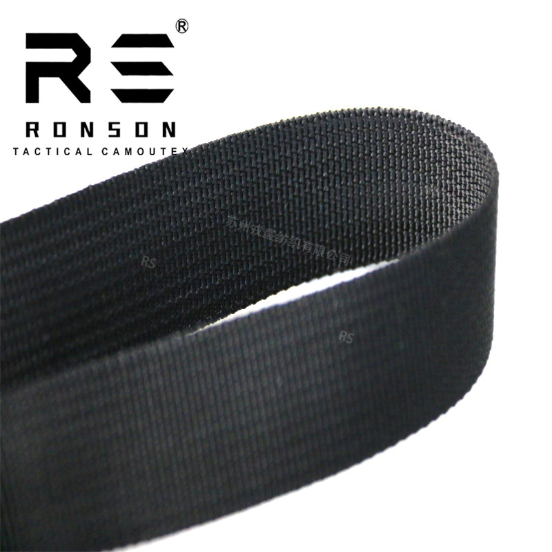戎盛黑色织带军绿狼棕色高密度箱包战术背心肩带辅料帆布涤纶织带,淘宝优惠券,粉丝福利购,淘宝优惠卷