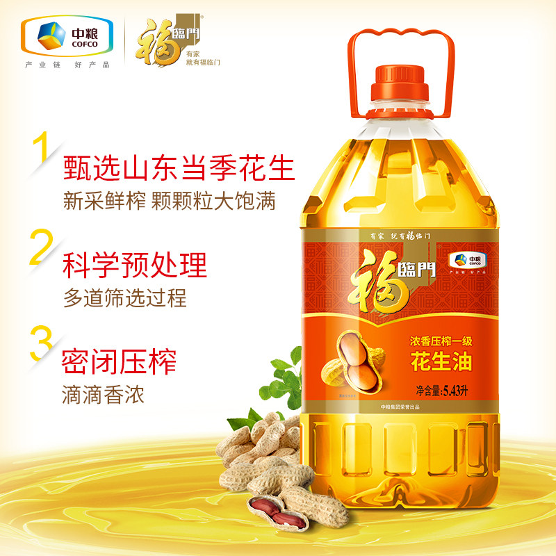 图 3