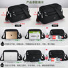 New all-match casual bags ladies business wallet