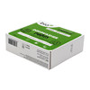 Eco-friendly dishwashing blocks imported from the UK