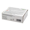 Eco-friendly dishwashing blocks imported from the UK