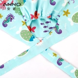 Рабочая униформа медсестры, шапка, ветеринарная клиника