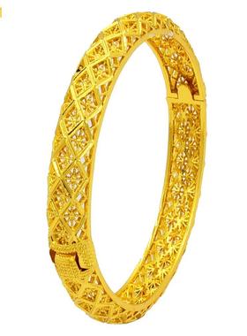 订婚五金首饰仿真假三金一套沙金