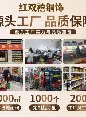 沙金饰品祥云拉丝平安锁吊坠项链女黄金国潮挂坠小众高级感配饰