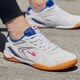 Authentic training shoes table tennis shoes