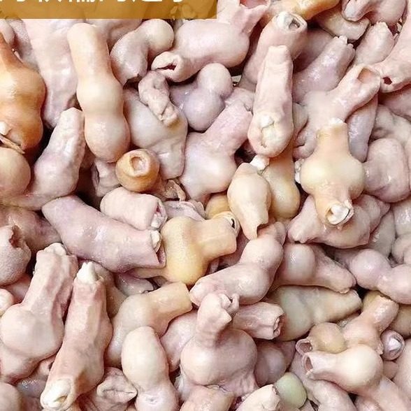 炖汤预制菜福建特色小肠灌莲子经典闽菜餐厅排档手工半成品食材煲,淘宝优惠券,粉丝福利购,淘宝优惠卷