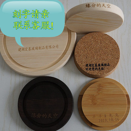 大号透明玻璃罩摆件乐高工艺品手办蛋糕展示盒防尘直径20厘米 - 图1
