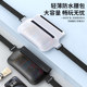 Waterproof waist bag mobile phone bag swimming rafting diving mobile phone