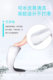 Insole ເພີ່ມຄວາມສູງດ້ານໃນຊິລິໂຄນສໍາລັບແມ່ຍິງ, insole ອ່ອນທີ່ສຸດທີ່ເບິ່ງບໍ່ເຫັນສໍາລັບຜູ້ຊາຍ, ເບາະເຄິ່ງດູດຊ໊ອກກິລາ, ປອມສູງ, ລຸ່ມອ່ອນແລະສະດວກສະບາຍ