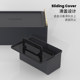 Jimmy Home Gardening Storage Toolbox Household Debris Handbasket Planting Flowers and Flower Storage Set Jimmy Basket