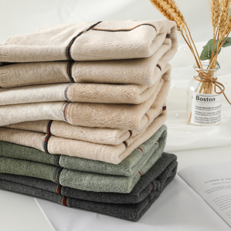 高腰收腹3d蜜桃打底裤日系芭比外穿 衣歆打底裤