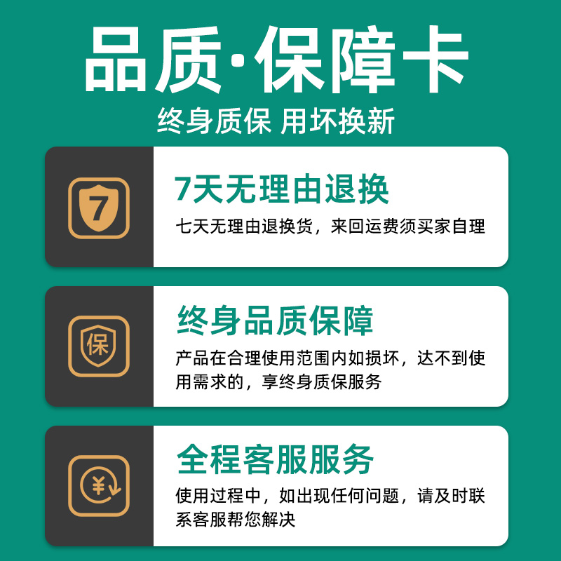 锉刀打磨工具挫刀木工三角手锉圆锉刀合金扁小型磨铁专用钢锉套装-图1