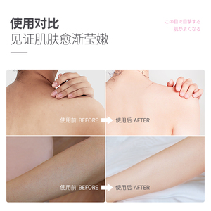 商品图片