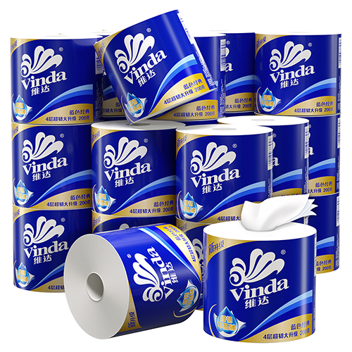 ά�ﳬ�;�ֽ200g27������