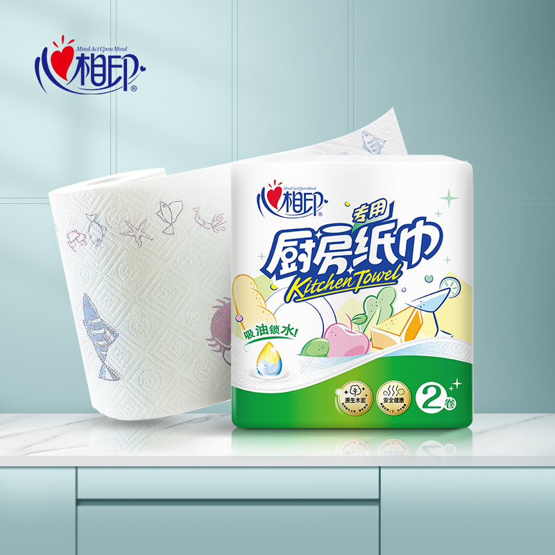 商品详情图片