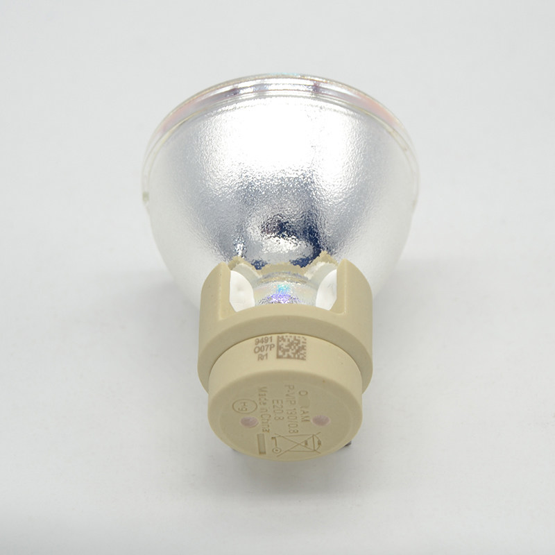 原装acer投影仪 x1373wh机灯泡 百豫强办公用品灯泡