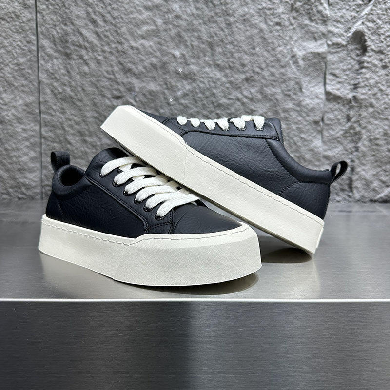 男鞋2025夏季新款透气布鞋男低帮软底休闲鞋百搭净版帆布鞋男潮鞋,淘宝优惠券,粉丝福利购,淘宝优惠卷