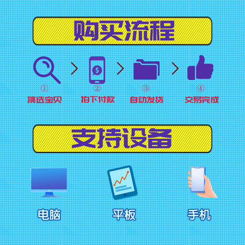 电焊机维修图纸案例资料逆变主控制板模块运放电路接线图集原理图 - 图1