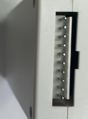24v大屏反渗透电路板DIY首选主板
