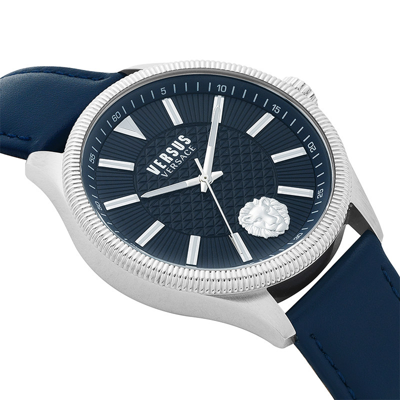  versus手表旗舰欧美腕表
