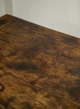 清代红木霸王枨马蹄腿八仙桌明清古典老家具古董老红木实木大方桌