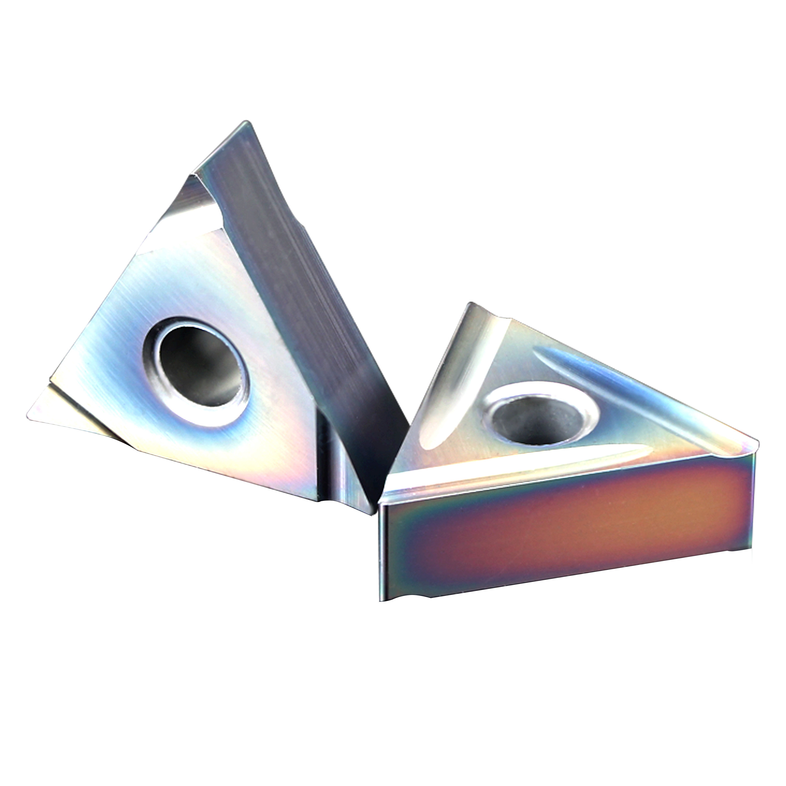 三角形精车TNGG160402/4 R/L数控刀片开槽外圆刀粒不锈钢淬火钢,淘宝优惠券,粉丝福利购,淘宝优惠卷