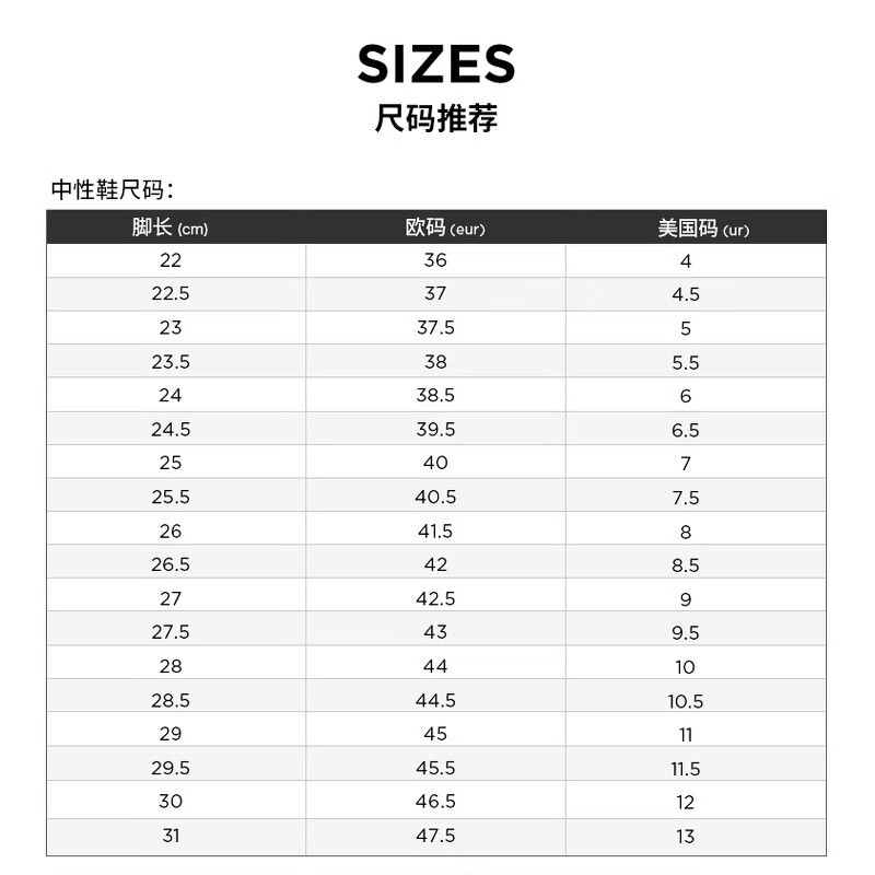 康友网悦NB新百伦澳网Fresh Foam X Lav V2汤米.保罗同款男网球鞋 - 图1