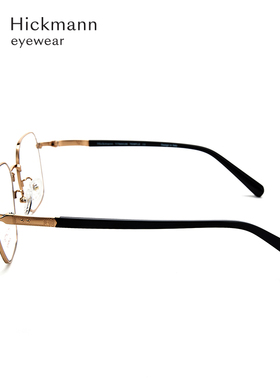 海歌漫光学眼镜官方正品