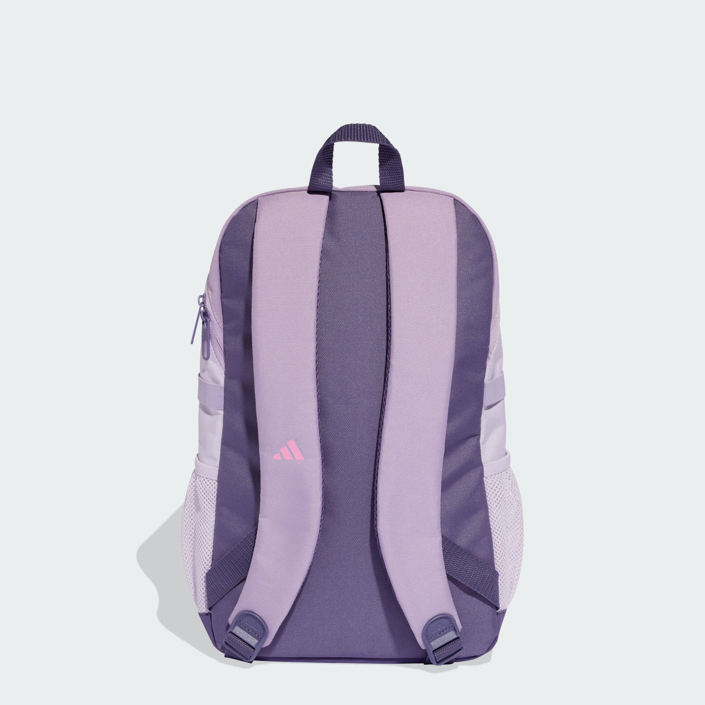 Adidas backpack for men and women