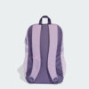 Adidas backpack for men and women