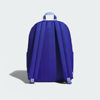 Adidas backpacks for boys and girls