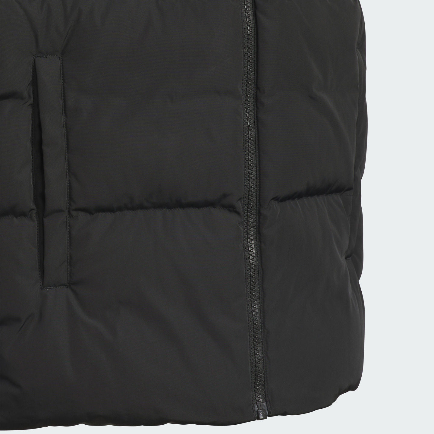 男童600蓬保暖鸭绒羽绒运动儿童马甲秋冬adidas阿迪达斯三叶草,淘宝优惠券,粉丝福利购,淘宝优惠卷