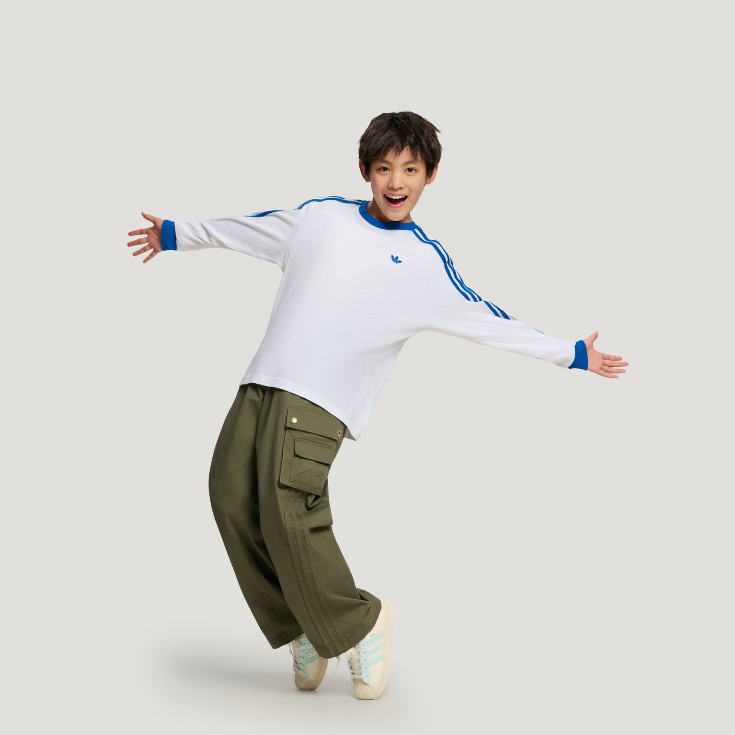 图 4