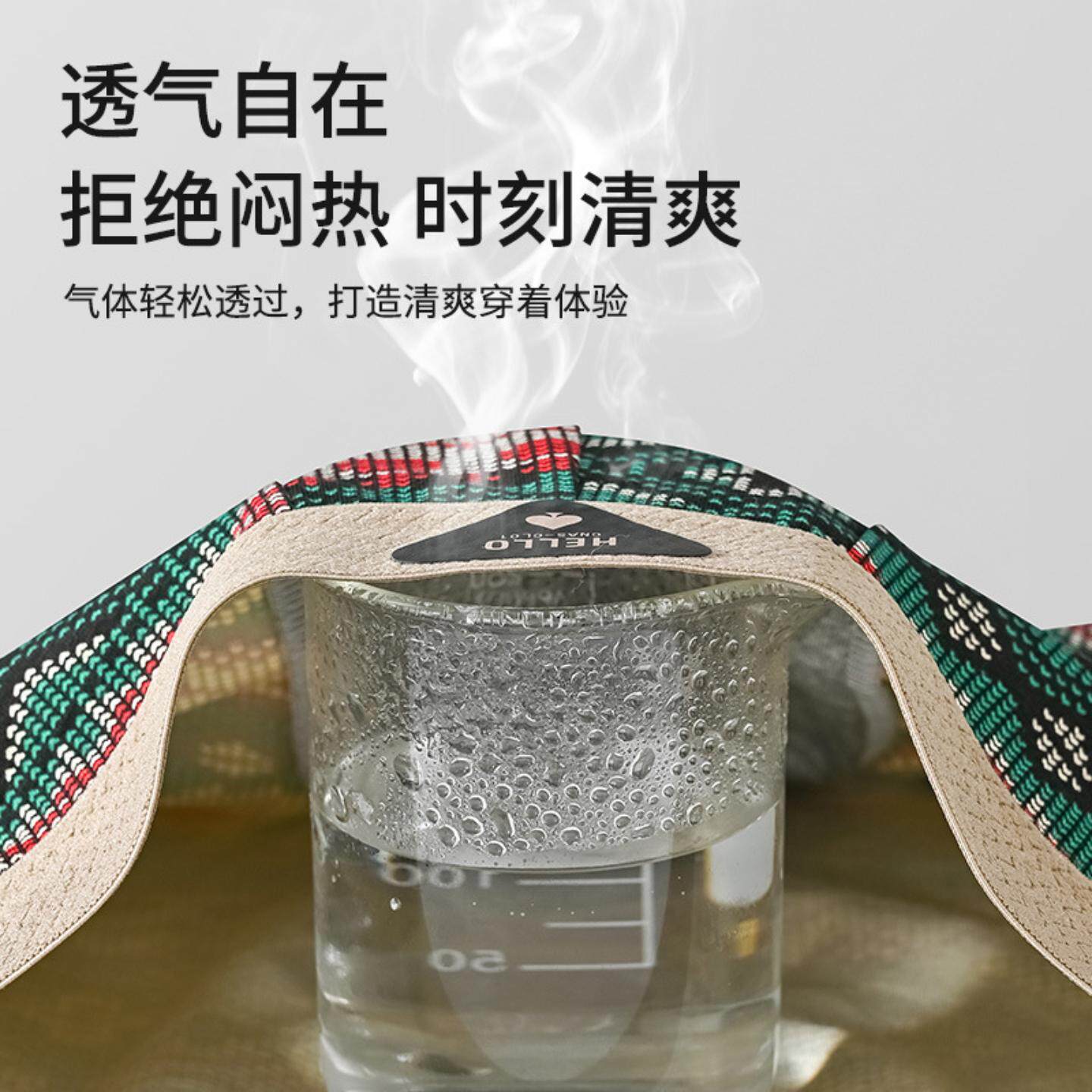 图 4