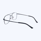 Нескользящие очки, силиконовые серьги для ушей, шнурок-держатель, фиксаторы в комплекте