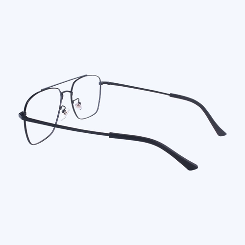 Нескользящие очки, силиконовые серьги для ушей, шнурок-держатель, фиксаторы в комплекте