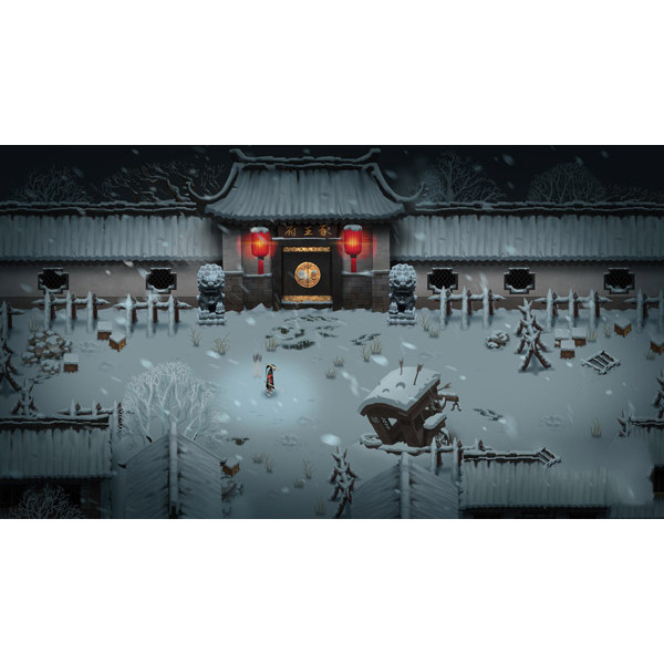 图5