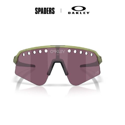 Oakley欧克利运动眼镜9463户外骑行跑步太阳镜Sutro Lite 9465 - 图0