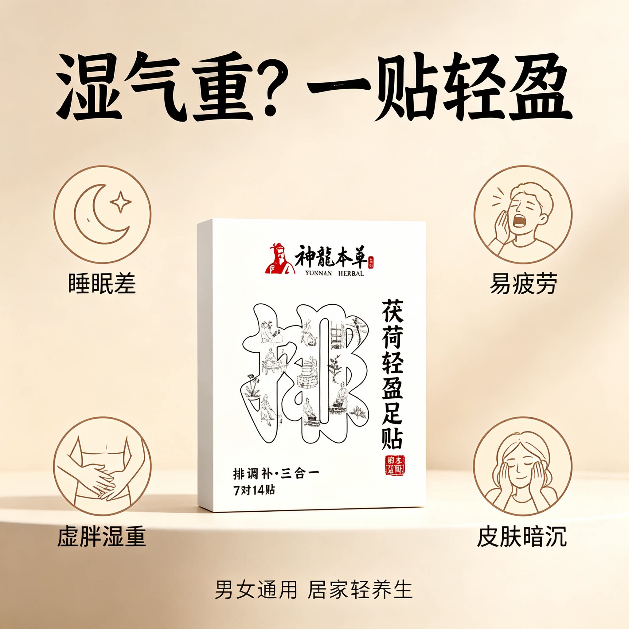 图2