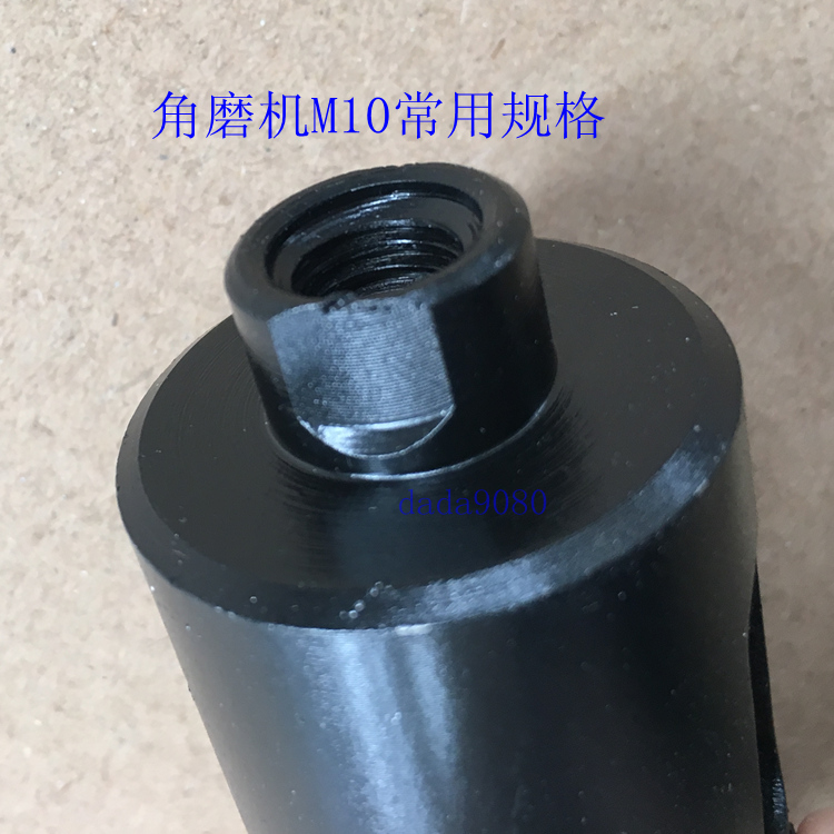 金刚石开孔器钎焊大理石开孔钻石材扩孔钻头花岗岩瓷砖陶瓷钻孔器 - 图2