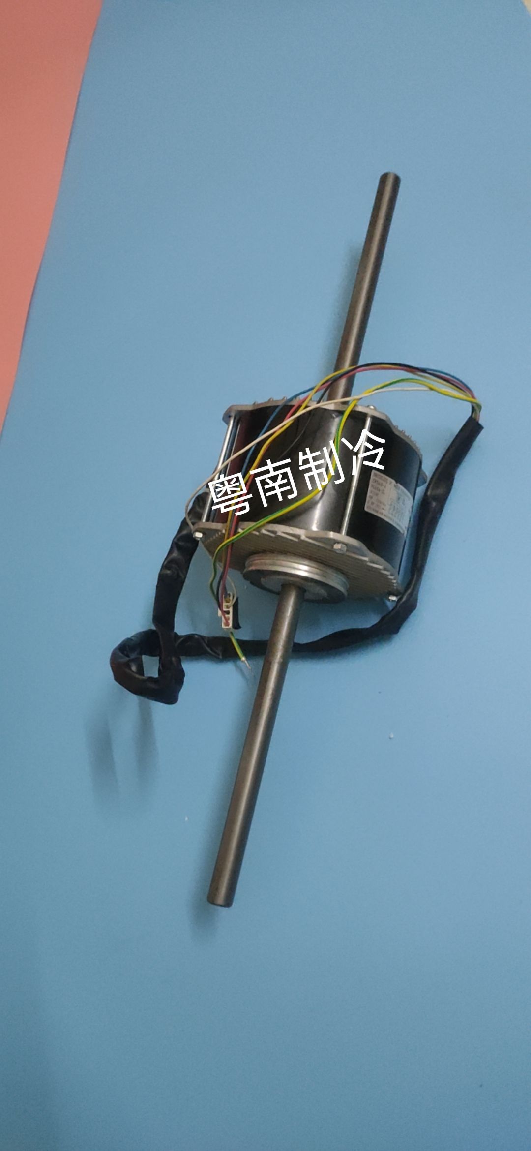zws150-新人首单立减十元-2022年6月|淘宝海外