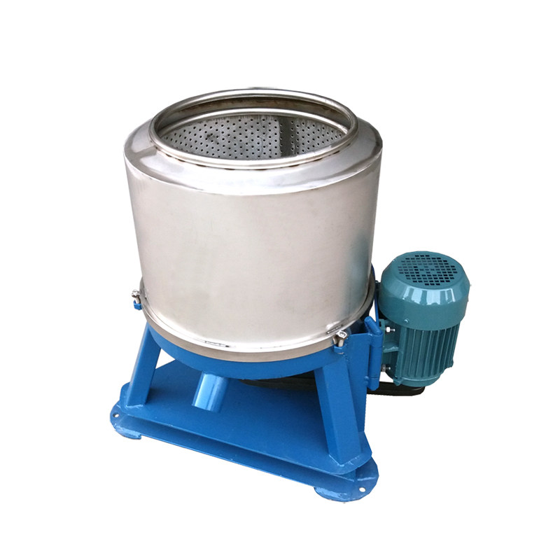 工业五金脱水机离心机商用酒糟蔬菜油炸食品脚垫脱油机甩干机,淘宝优惠券,粉丝福利购,淘宝优惠卷