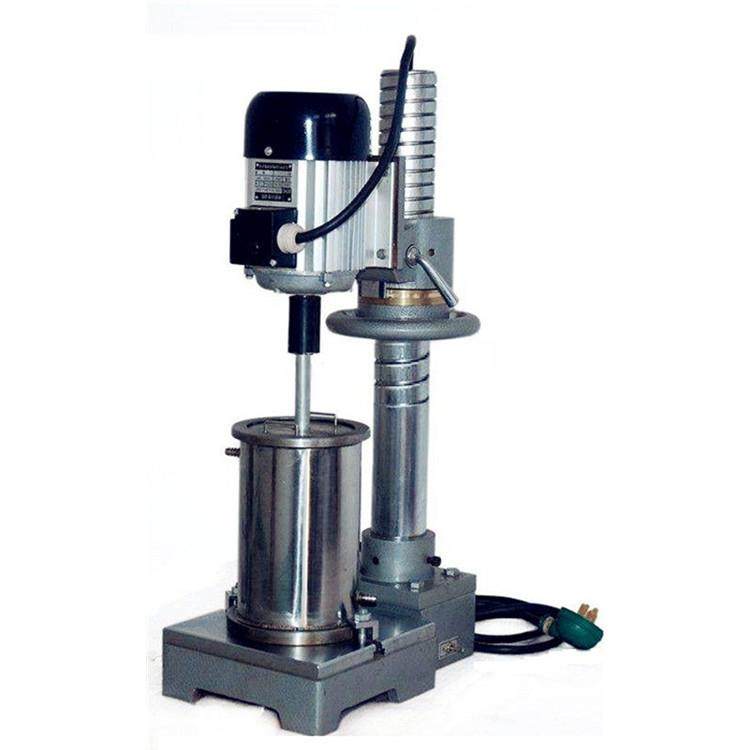 QSM-2型实验立式砂磨机实验砂磨机涂料油漆砂磨机实验室砂磨机,淘宝优惠券,粉丝福利购,淘宝优惠卷