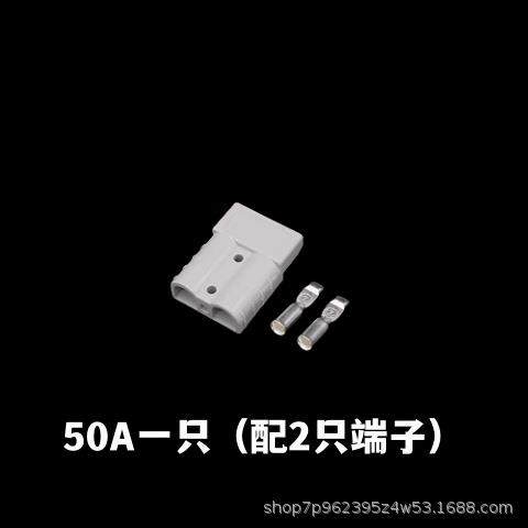智能通用堆高车充电器风帆12V/24V全半电动升高车铲车叉车充电器,淘宝优惠券,粉丝福利购,淘宝优惠卷