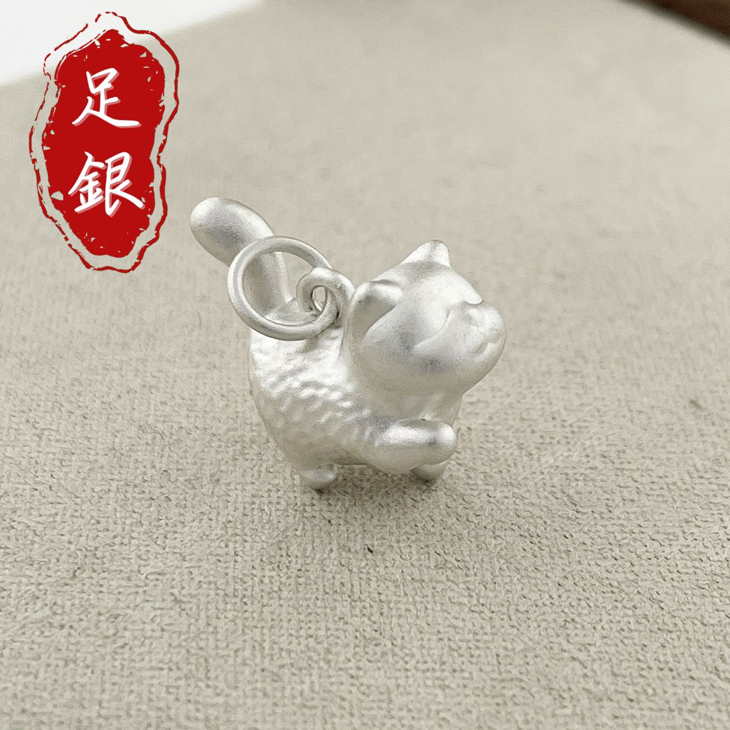 商品详情图片