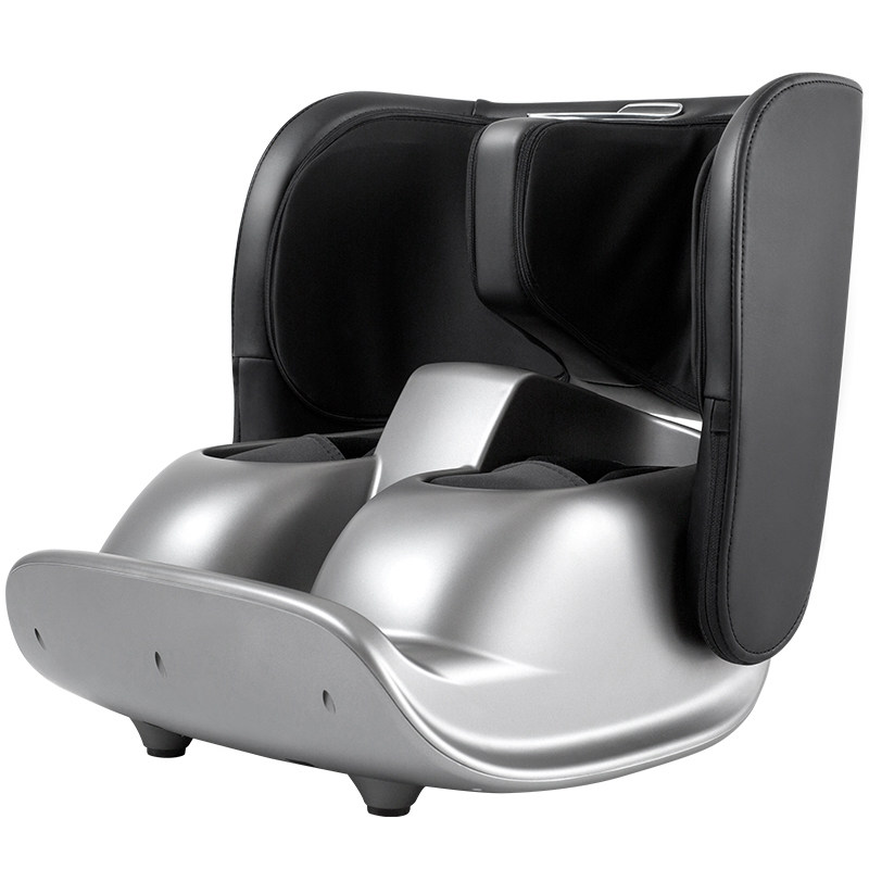 德国凯伦诗足疗机腿部全自动按摩器 凯伦诗按摩足疗机