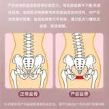 Ручка нижняя мышечная тренер после родов