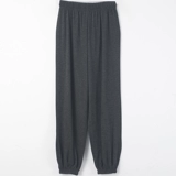 Спортивная одежда, фонарь, классические штаны подходит для мужчин и женщин, современная одежда для йоги, леггинсы, оверсайз