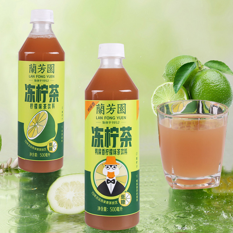 图 3