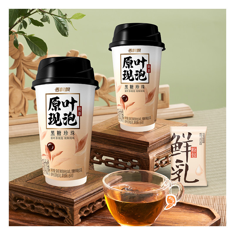 图4